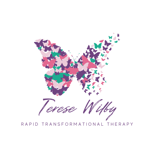 Terese Wilby